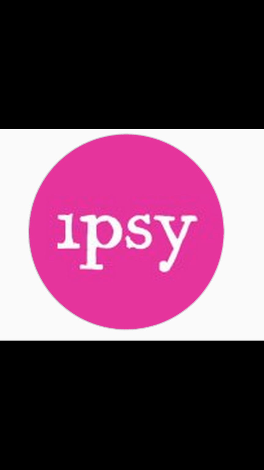 Generation beauty by Ipsy -3-  Experience and Reviews !